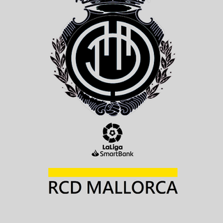 RCD Mallorca wallpaper