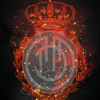 RCD Mallorca wallpaper