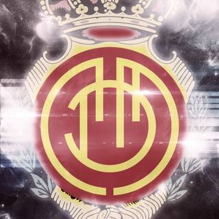 RCD Mallorca wallpaper