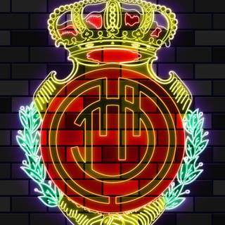 RCD Mallorca wallpaper