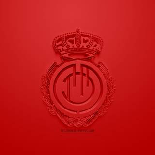 RCD Mallorca wallpaper