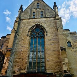 Maastricht wallpaper