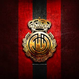 RCD Mallorca wallpaper