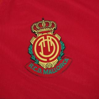 RCD Mallorca wallpaper