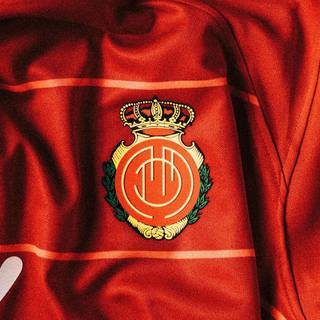 RCD Mallorca wallpaper