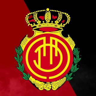 RCD Mallorca wallpaper