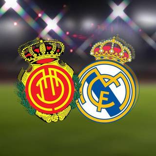 RCD Mallorca wallpaper