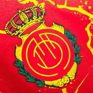 RCD Mallorca wallpaper