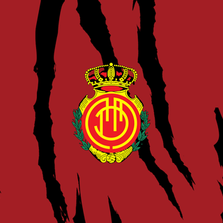 RCD Mallorca wallpaper