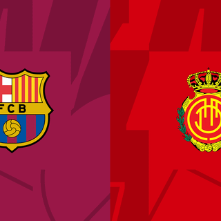RCD Mallorca wallpaper