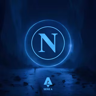 Napoli 2024 wallpaper