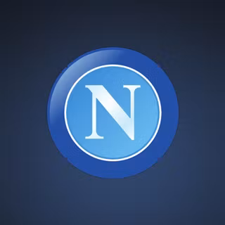Napoli 2024 wallpaper
