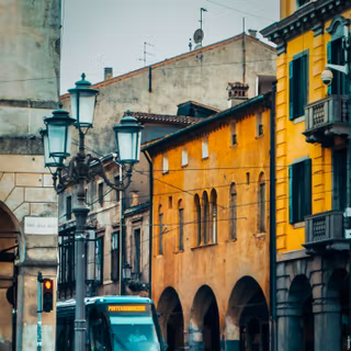 Prato Italy wallpaper