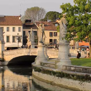 Prato Italy wallpaper