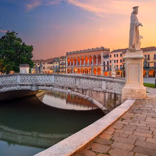 Prato Italy wallpaper