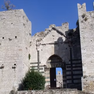 Prato Italy wallpaper