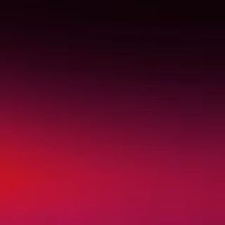 Neon pink glow wallpaper