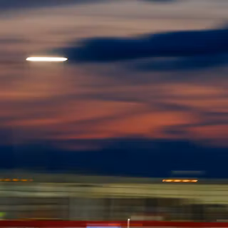 Porsche Motorsport wallpaper