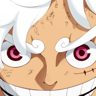 4k iPhone One Piece wallpaper