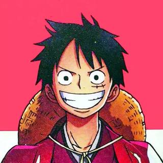 4k iPhone One Piece wallpaper