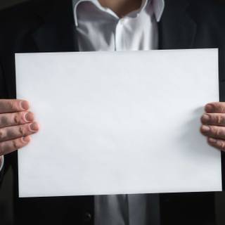 Business man 4k wallpaper