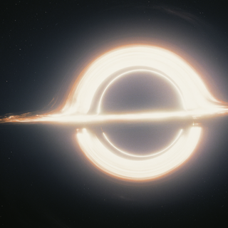 Interstellar 4k PC wallpaper