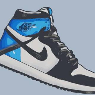 1920x1080 shoes wallpaper