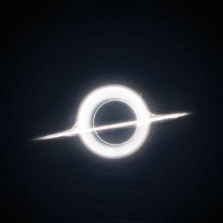 Interstellar 4k PC wallpaper