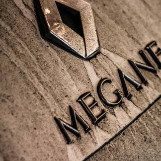 Renault 4k wallpaper