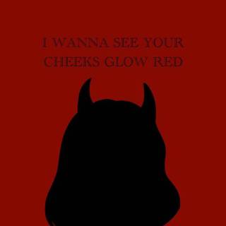 Savage phone wallpaper