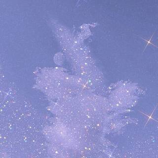 Aesthetic sky phone wallpaper