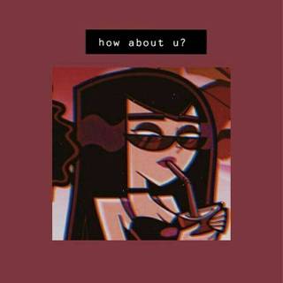 Savage phone wallpaper