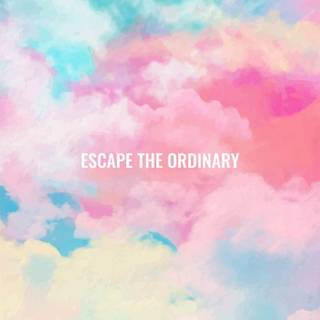 Aesthetic sky phone wallpaper