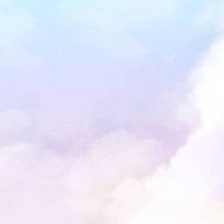 Aesthetic sky phone wallpaper