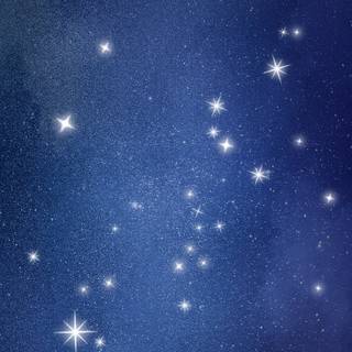 Aesthetic sky phone wallpaper