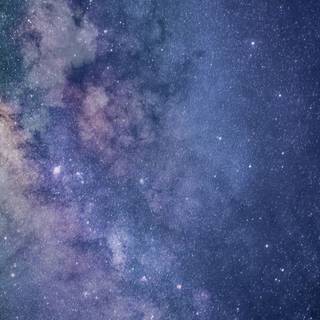 Space aesthetic phone wallpaper