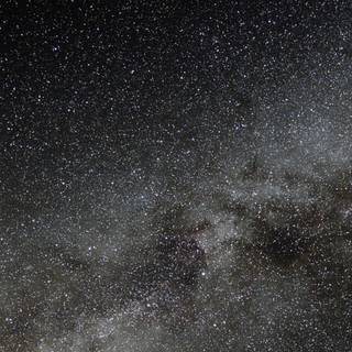 Space aesthetic phone wallpaper