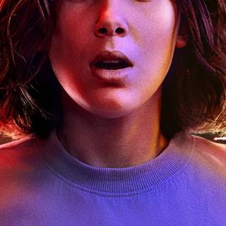 Eleven phone wallpaper