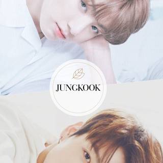 Jungkook BTS phone wallpaper