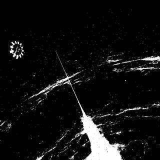 Space aesthetic phone wallpaper