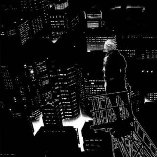 Tokyo aesthetic phone wallpaper