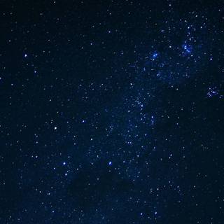 Night aesthetic phone wallpaper