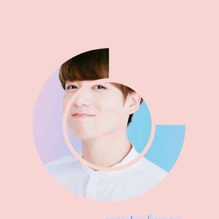 Jungkook BTS phone wallpaper