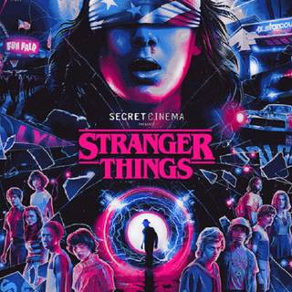 Eleven phone wallpaper