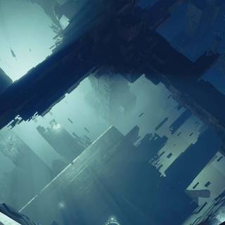 Night aesthetic phone wallpaper