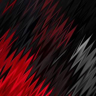 Red black iPhone wallpaper