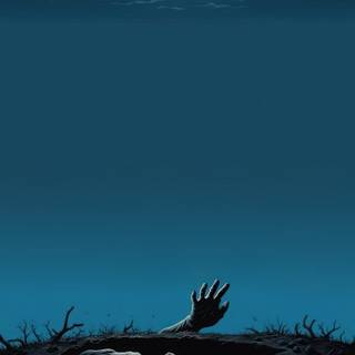 Night aesthetic phone wallpaper