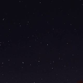 Night aesthetic phone wallpaper