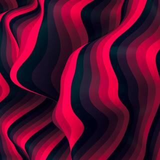 Red black iPhone wallpaper