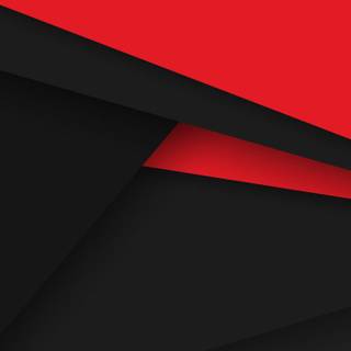 Red black iPhone wallpaper